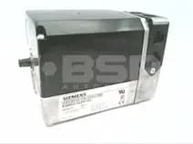 Siemens SQM56.664R1G3 Siemens SQM56.664R1G3