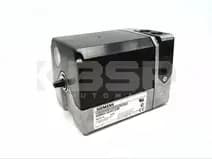 Siemens SQM56.564R1Z3R Siemens SQM56.564R1Z3R
