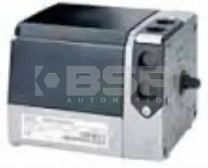 Siemens SQM53.480R1Z3 Siemens SQM53.480R1Z3
