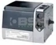 Siemens SQM53.480R1Z3 Siemens SQM53.480R1Z3