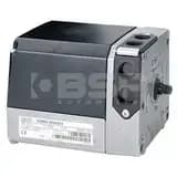 Siemens SQM50.481A2 Siemens SQM50.481A2