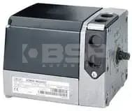 Siemens SQM50.464R1Z3R Siemens SQM50.464R1Z3R