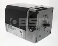Siemens SQM50.464R1Z3 Siemens SQM50.464R1Z3