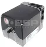 Siemens SQM50.464R1H3 Siemens SQM50.464R1H3