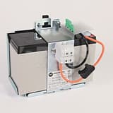 Allen Bradley 1606-XLSBATASSY1 Allen Bradley 1606-XLSBATASSY1