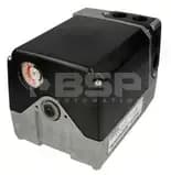 Siemens SQM50.464R1G3R Siemens SQM50.464R1G3R