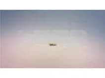 Siemens V23042-A2001-B101 Siemens V23042-A2001-B101