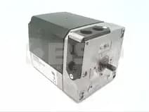 Siemens SQM50.461R1Z3 Siemens SQM50.461R1Z3