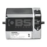 Siemens SQM50.461R1G3 Siemens SQM50.461R1G3