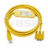 Siemens USB/PPI Siemens USB/PPI