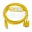 USB/PPI