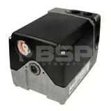 Siemens SQM50.460R1 Siemens SQM50.460R1