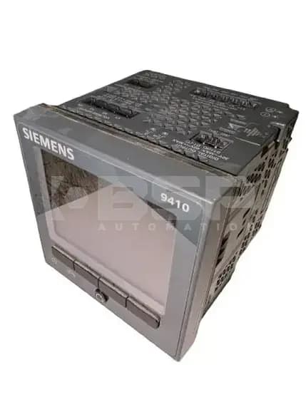 Siemens US2:9410DC Siemens US2:9410DC