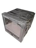 Siemens US2:9410DC Siemens US2:9410DC