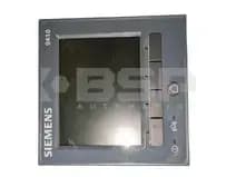 Siemens US2:9410DC Siemens US2:9410DC