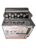 Siemens US2:9410DC Siemens US2:9410DC