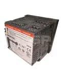 Siemens US2:9410DC Siemens US2:9410DC