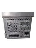 Siemens US2:9410DC Siemens US2:9410DC