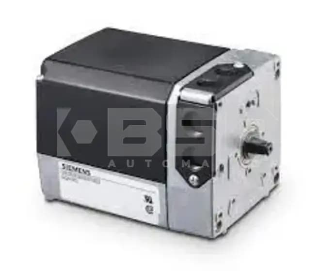 Siemens SQM50.450R1A Siemens SQM50.450R1A