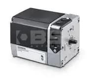 Siemens SQM50.450R1A Siemens SQM50.450R1A