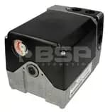 Siemens SQM50.364R1G3 Siemens SQM50.364R1G3