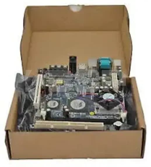 Siemens US2:2022019-001 Siemens US2:2022019-001