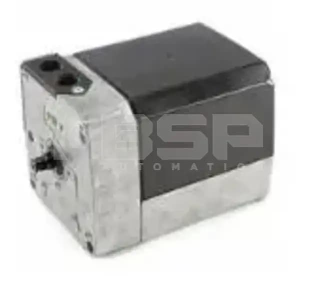 Siemens SQM50.361R1G3 Siemens SQM50.361R1G3