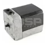 Siemens SQM50.361R1G3 Siemens SQM50.361R1G3