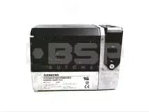 Siemens SQM50.260R1G4 Siemens SQM50.260R1G4