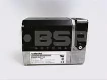 Siemens SQM50.260R1G4 Siemens SQM50.260R1G4