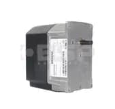 Siemens SQM48.697A9WH Siemens SQM48.697A9WH