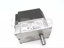Siemens SQM48.497B9WH Siemens SQM48.497B9WH