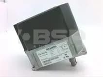 Siemens SQM48.497B9WH Siemens SQM48.497B9WH