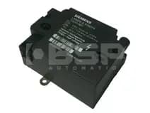 Siemens TQO31A27 Siemens TQO31A27