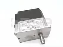 Siemens SQM48.497B9 Siemens SQM48.497B9