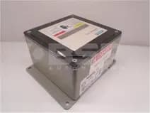Siemens TPS-L11/80/DC Siemens TPS-L11/80/DC