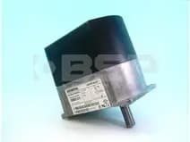Siemens SQM48.497A9 Siemens SQM48.497A9