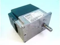 Siemens SQM48.497A9 Siemens SQM48.497A9