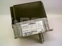 Siemens SQM48.497A9 Siemens SQM48.497A9