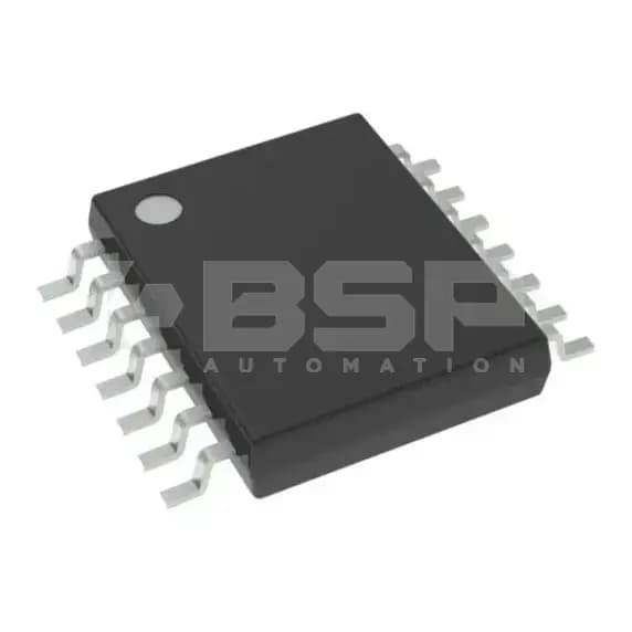 Siemens TPL0102-100QPWREP Siemens TPL0102-100QPWREP