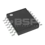 Siemens TPL0102-100QPWREP Siemens TPL0102-100QPWREP