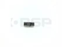 Siemens TPIC2701N Siemens TPIC2701N