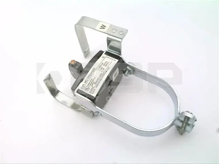Siemens TPG312-3S Siemens TPG312-3S