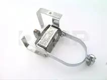 Siemens TPG312-3S Siemens TPG312-3S
