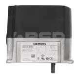 Siemens SQM45.295B9 Siemens SQM45.295B9