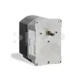 Siemens SQM45.295B9 Siemens SQM45.295B9