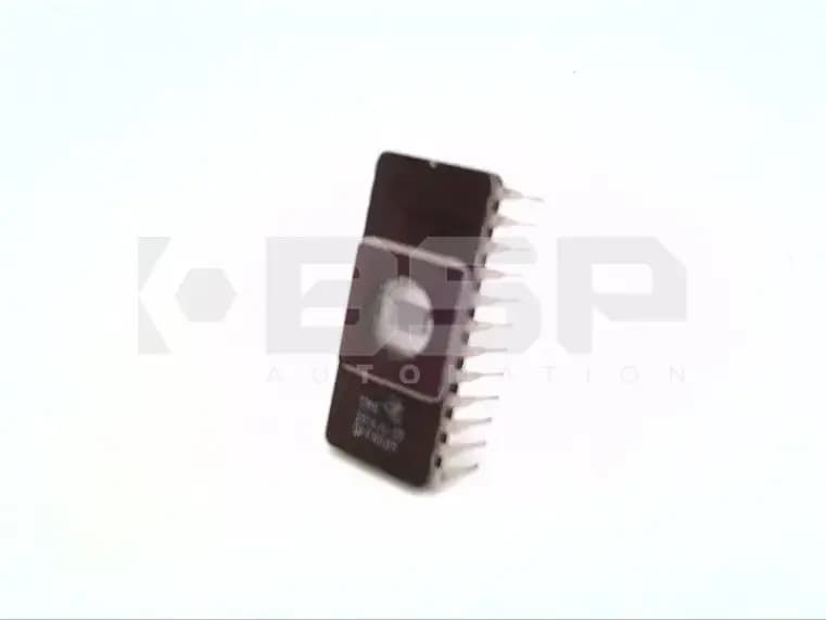 Siemens TMS2516JL-35 Siemens TMS2516JL-35