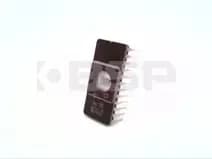 Siemens TMS2516JL-35 Siemens TMS2516JL-35