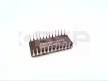 Siemens TMS2516JL-35 Siemens TMS2516JL-35