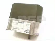 Siemens SQM45.295A9 Siemens SQM45.295A9